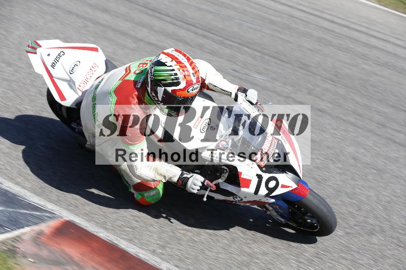 /16 16.05.2025 PROMAX ADR/Gruppe rot/19